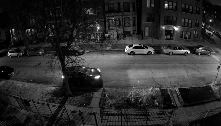 Reolink Camera One_00_Reolink Home Hub One_20260105200453.jpg